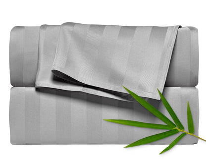 Pure Bamboo PB Sheets