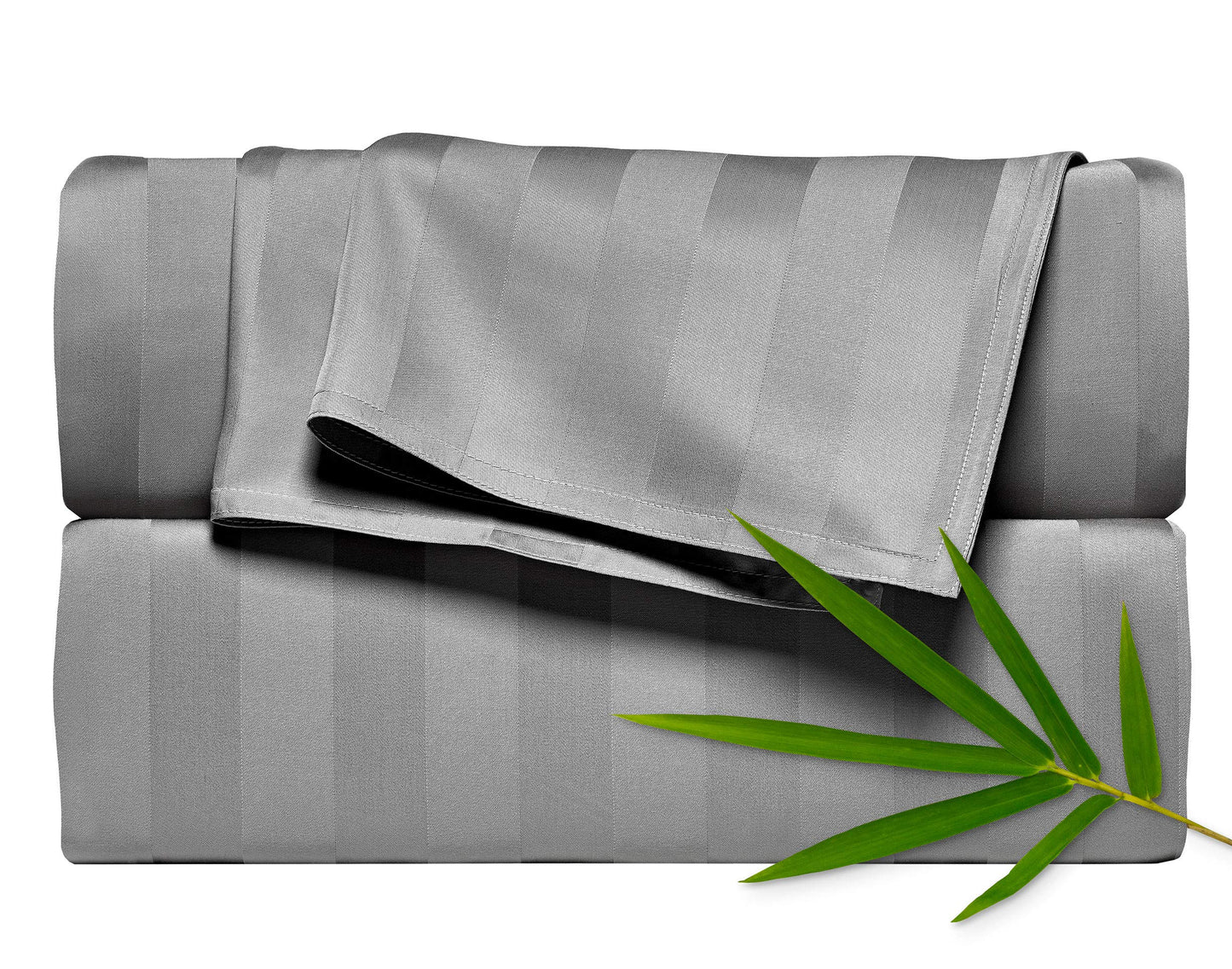 Pure Bamboo PB Sheets